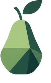 PearWise