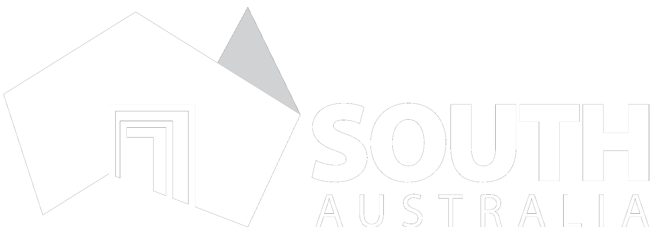 South Australia